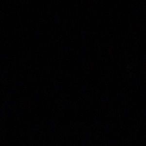 Meet your Posher, Jah